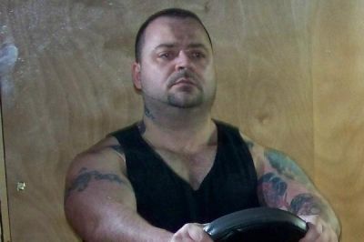 Paul Mello