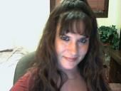 Tina Shinn