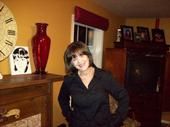 Sandra Raby