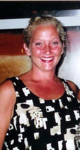 Laura Owenby