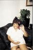 Angela Wilson
