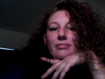 Shawna Weir