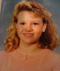 Wendy Daniels