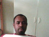 Abdoul Sall