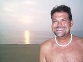 Scott Grover