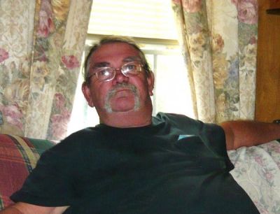 Glynn Trowell