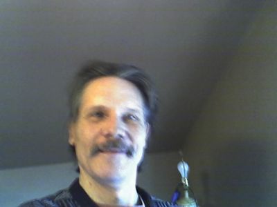 Michael Marr