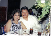 San Garza