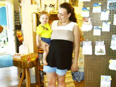 Jennifer Crowder
