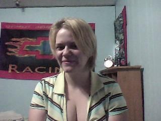 Jennifer Willhite