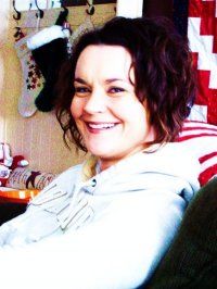 Dawn Lollar