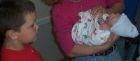 Brittany Stillman