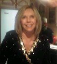 Susan Rose
