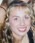 Jessica Als