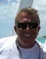 Gregory Sjogren