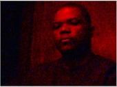 Thomas Chaney