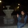 Brenda Colina