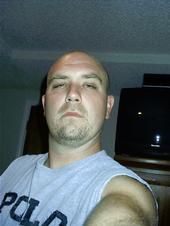 Jeremy Lowery