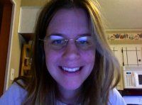 Laura Wedaman