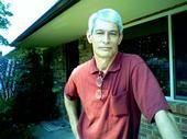 Stephen Schrader