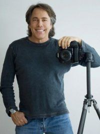 Michael Keller