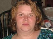 Dawn Letsom