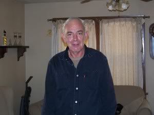 David Hughes