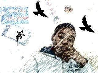Darnell Canion