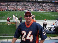Paul Sutton