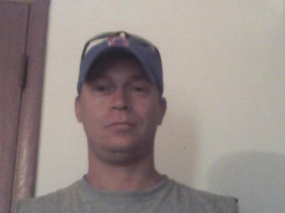 Shawn Strolberg