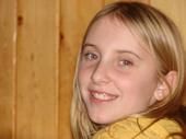 Stacey Willey