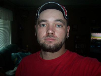 Nathan Nagel