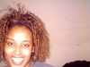 Akezia Jackson
