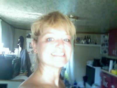 Lori Herr