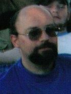 Tony Trappe