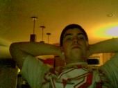 Scott Poulin