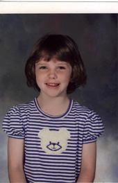Lora Watson