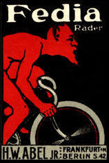 Richard Syberg