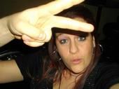 Leanna Longworth