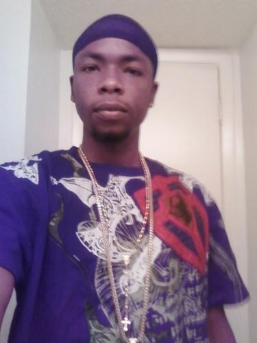 Marcus Owens