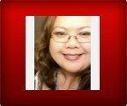 Evelyn Decastro