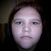 Kayla Shultz