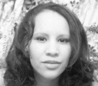 Tiffany Armstrong