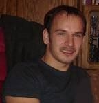Zoltan Kubanyi