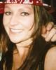 Brenda Dea