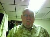 Gary Parker