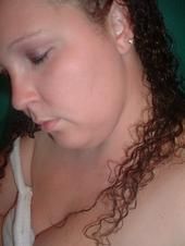 Nicole Beatty