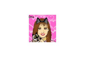 Deann Clark