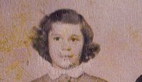 Joyce Kauer