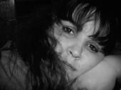 Adrienne Lookabaugh